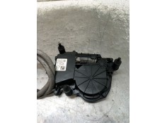 Recambio de motor cierre centralizado trasero izquierdo para seat alhambra (710, 711) 2.0 tdi referencia OEM IAM 7N0843745 91169 2