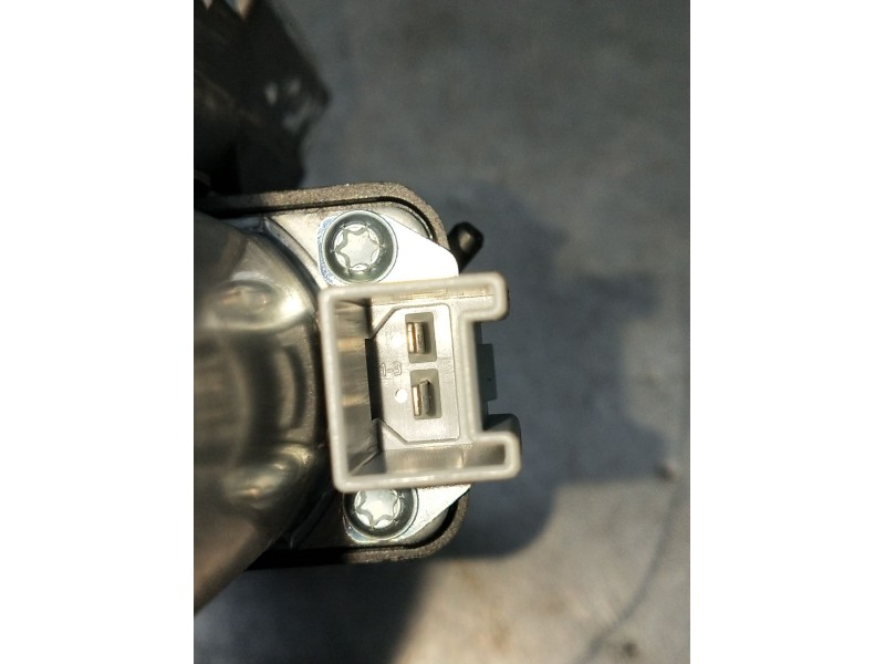 Recambio de motor cierre centralizado porton para seat alhambra (710, 711) 2.0 tdi referencia OEM IAM 7P0527505J 5P 11