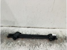 Recambio de bandeja trasera para seat alhambra (710, 711) 2.0 tdi referencia OEM IAM 7N0861691A  11