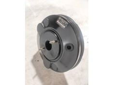 Recambio de servofreno para mini cabrio (r52) cooper referencia OEM IAM 03786214014 34336757181  2