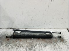 Recambio de bandeja trasera para seat alhambra (710, 711) 2.0 tdi referencia OEM IAM 7N0861690  11