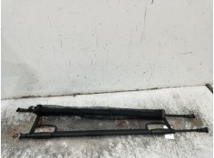 Recambio de bandeja trasera para seat alhambra (710, 711) 2.0 tdi referencia OEM IAM 7N0861690  11 2