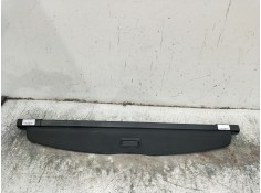 Recambio de bandeja trasera para seat alhambra (710, 711) 2.0 tdi referencia OEM IAM 7N0867871B  11