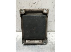 Recambio de centralita motor uce para opel agila a (h00) 1.2 16v (f68) referencia OEM IAM 02614206075 09185450 26SA6550 00 2