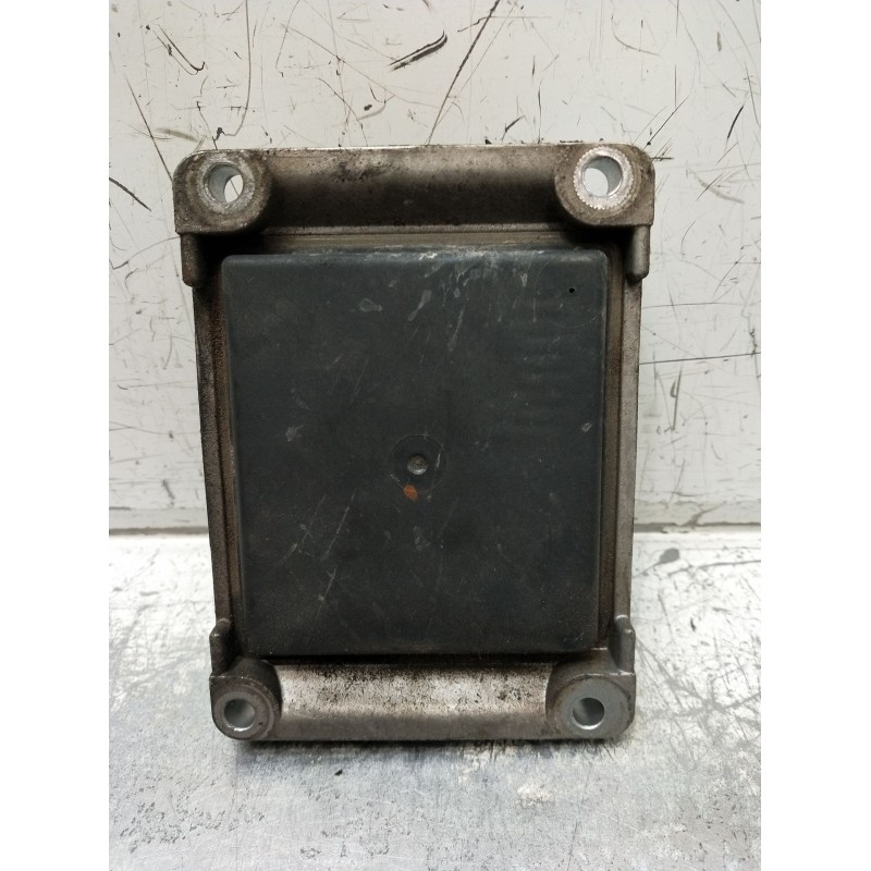 Recambio de centralita motor uce para opel agila a (h00) 1.2 16v (f68) referencia OEM IAM 02614206075 09185450 26SA6550 00