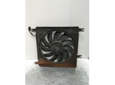 Recambio de electroventilador para opel agila a (h00) 1.2 16v (f68) referencia OEM IAM   00