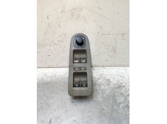 Recambio de mando elevalunas delantero izquierdo para seat alhambra (710, 711) 2.0 tdi referencia OEM IAM 1K0959565J  11 5P