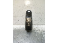 Recambio de mando elevalunas delantero izquierdo para seat alhambra (710, 711) 2.0 tdi referencia OEM IAM 1K0959565J  11 5P 2