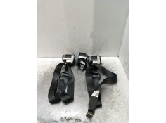 Recambio de juego cinturones trasero para seat alhambra (710, 711) 2.0 tdi referencia OEM IAM   11 5P