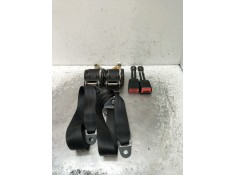 Recambio de juego cinturones delantero para peugeot 306 hatchback (7a, 7c, n3, n5) 1.9 dt referencia OEM IAM  5P 00