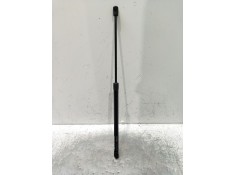 Recambio de amortiguadores capo para seat alhambra (710, 711) 2.0 tdi referencia OEM IAM 871029141F1  11