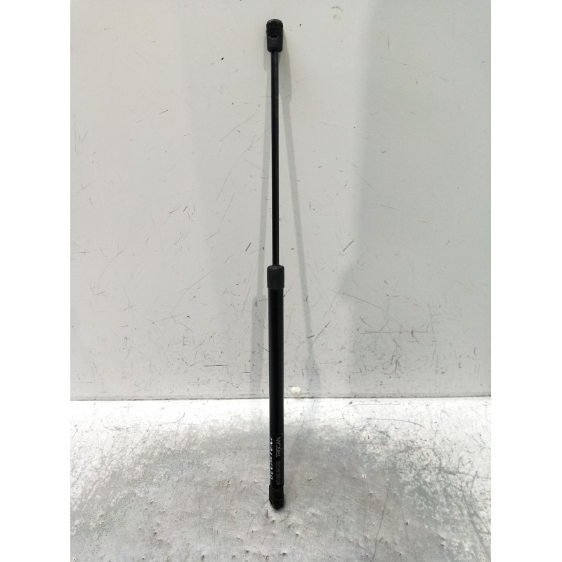 Recambio de amortiguadores capo para seat alhambra (710, 711) 2.0 tdi referencia OEM IAM 871029141F1  11