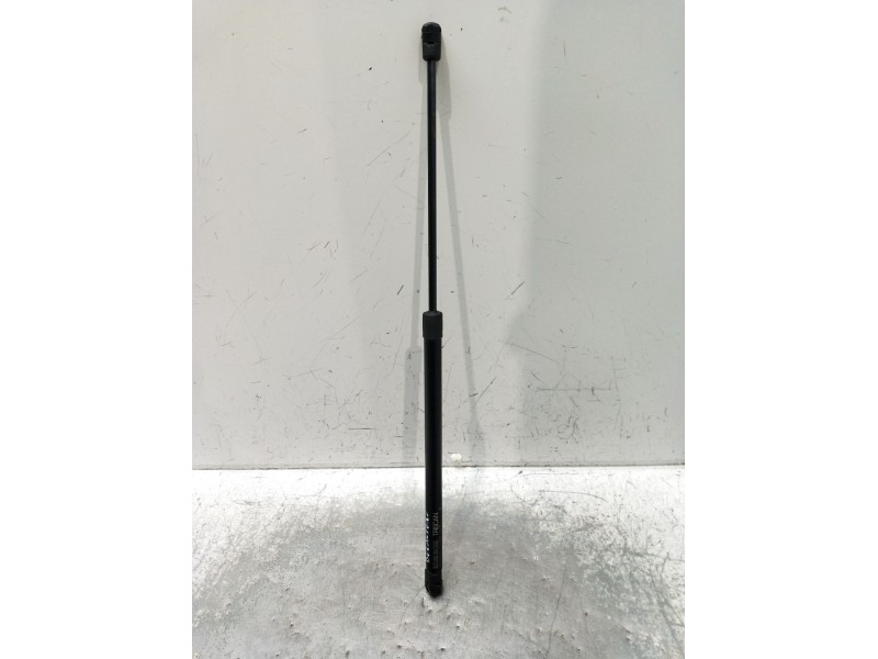 Recambio de amortiguadores capo para seat alhambra (710, 711) 2.0 tdi referencia OEM IAM 871029141F1  11