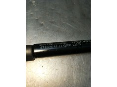 Recambio de amortiguadores capo para seat alhambra (710, 711) 2.0 tdi referencia OEM IAM 871029141F1  11 2