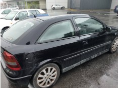 opel astra g berlina del año 2003 2