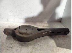 Recambio de brazo suspension superior trasero izquierdo para ford mondeo ber. (ca2) trend referencia OEM IAM 6G915K652  