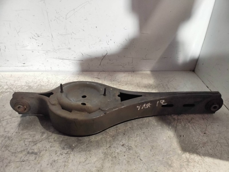 Recambio de brazo suspension superior trasero izquierdo para ford mondeo ber. (ca2) trend referencia OEM IAM 6G915K652  