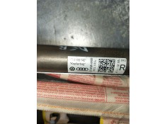 Recambio de airbag cortina delantero derecho para seat alhambra (710, 711) 2.0 tdi referencia OEM IAM 7N0880742  11 2