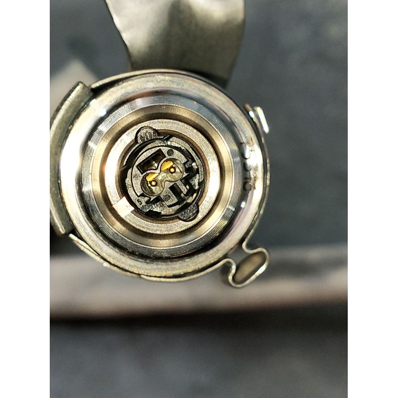 Recambio de airbag cortina delantero derecho para seat alhambra (710, 711) 2.0 tdi referencia OEM IAM 7N0880742  11