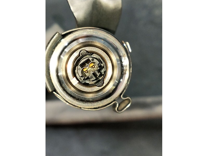 Recambio de airbag cortina delantero derecho para seat alhambra (710, 711) 2.0 tdi referencia OEM IAM 7N0880742  11