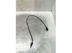 Recambio de sensor para seat alhambra (710, 711) 2.0 tdi referencia OEM IAM 03L906088EM  11