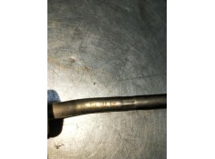 Recambio de sensor para seat alhambra (710, 711) 2.0 tdi referencia OEM IAM 03L906088EM  11 2
