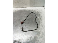 Recambio de sensor para seat alhambra (710, 711) 2.0 tdi referencia OEM IAM 03L906088ER  11