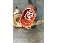 Recambio de sensor para seat alhambra (710, 711) 2.0 tdi referencia OEM IAM 03L906088ER  11 2