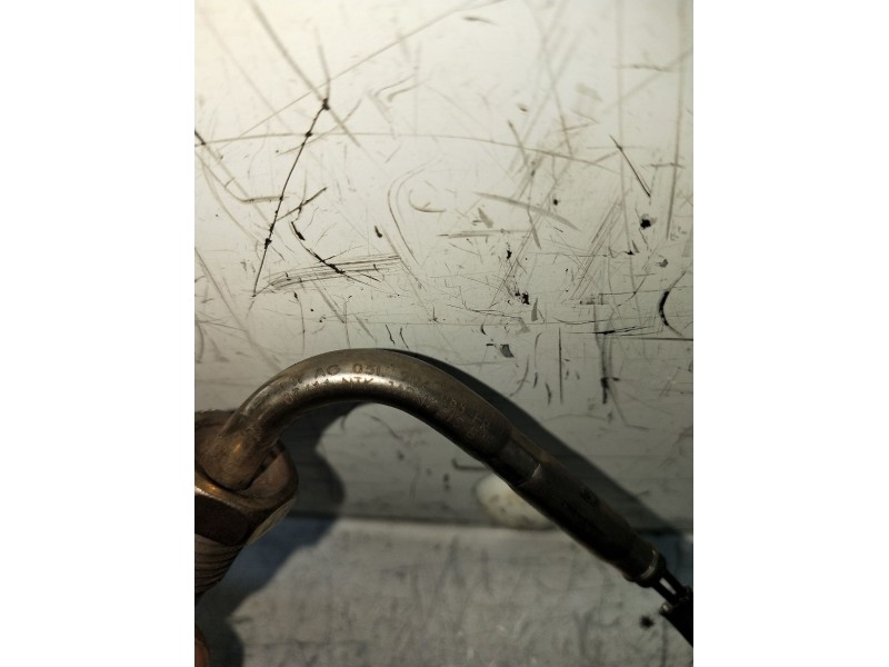 Recambio de sensor para seat alhambra (710, 711) 2.0 tdi referencia OEM IAM 03L906088ER  11