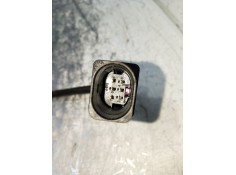 Recambio de sonda lambda para seat alhambra (710, 711) 2.0 tdi referencia OEM IAM 0281004085 03L906262 11 2