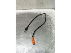 Recambio de sensor para seat alhambra (710, 711) 2.0 tdi referencia OEM IAM 03L906088EQ  11