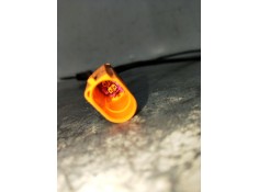 Recambio de sensor para seat alhambra (710, 711) 2.0 tdi referencia OEM IAM 03L906088EQ  11 2