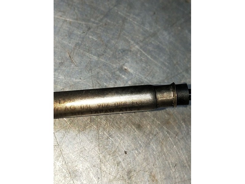 Recambio de sensor para seat alhambra (710, 711) 2.0 tdi referencia OEM IAM 03L906088EQ  11