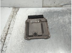 Recambio de centralita motor uce para volkswagen golf v berlina (1k1) highline referencia OEM IAM 0281011843 03G906016ET EDC16U1