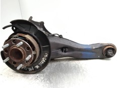 Recambio de mangueta trasera derecha para mitsubishi lancer berlina (cy0) intense referencia OEM IAM    2