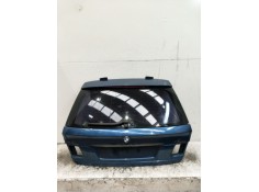Recambio de porton trasero para bmw 3 touring (e46) 320 d referencia OEM IAM  5P 06