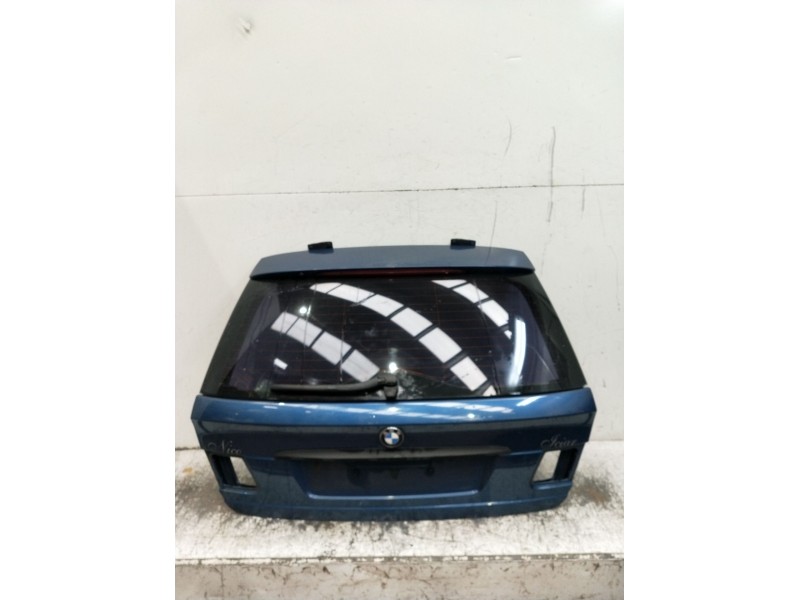 Recambio de porton trasero para bmw 3 touring (e46) 320 d referencia OEM IAM  5P 06