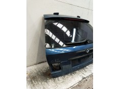 Recambio de porton trasero para bmw 3 touring (e46) 320 d referencia OEM IAM  5P 06 2