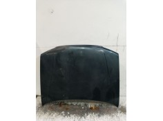 Recambio de capot para peugeot 306 hatchback (7a, 7c, n3, n5) 1.9 dt referencia OEM IAM   93