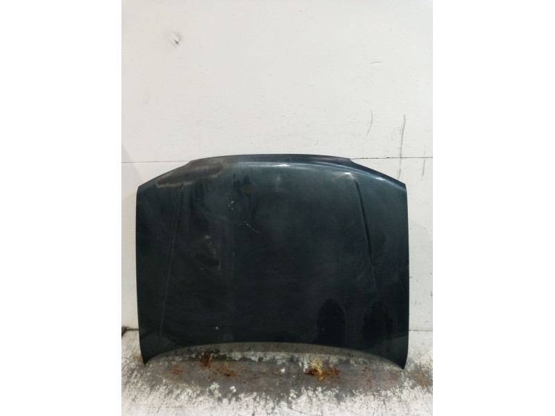 Recambio de capot para peugeot 306 hatchback (7a, 7c, n3, n5) 1.9 dt referencia OEM IAM   93