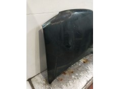 Recambio de capot para peugeot 306 hatchback (7a, 7c, n3, n5) 1.9 dt referencia OEM IAM   93 2