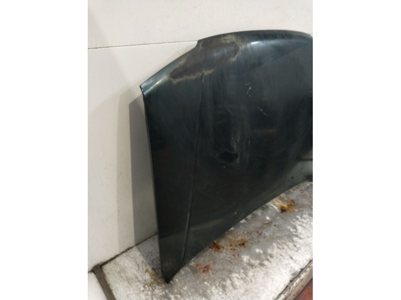 Recambio de capot para peugeot 306 hatchback (7a, 7c, n3, n5) 1.9 dt referencia OEM IAM   93