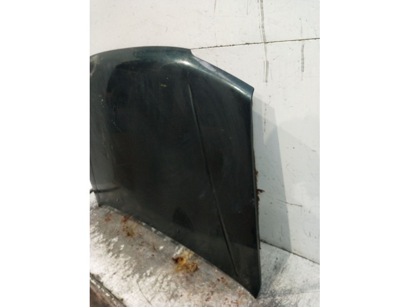 Recambio de capot para peugeot 306 hatchback (7a, 7c, n3, n5) 1.9 dt referencia OEM IAM   93