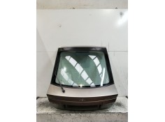 Recambio de porton trasero para opel vectra b hatchback (j96) 2.0 i 16v (f68) referencia OEM IAM  5P 99
