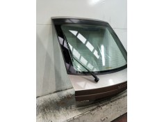 Recambio de porton trasero para opel vectra b hatchback (j96) 2.0 i 16v (f68) referencia OEM IAM  5P 99 2