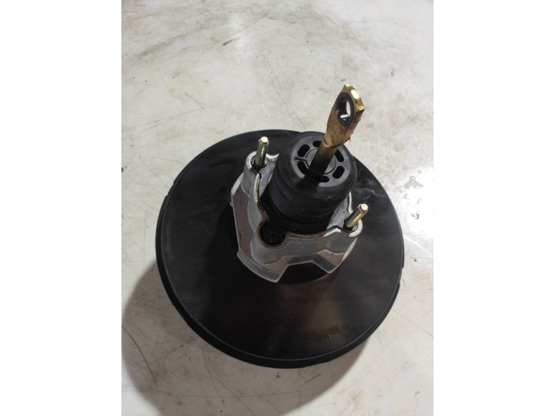 Recambio de servofreno para mini cabrio (r52) cooper referencia OEM IAM 03786214014 34336757181 