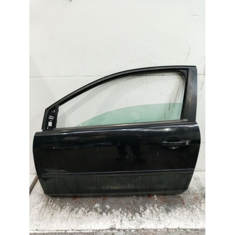 Recambio de puerta delantera izquierda para ford focus ii (da_, hcp, dp) 1.8 tdci referencia OEM IAM  3P 07
