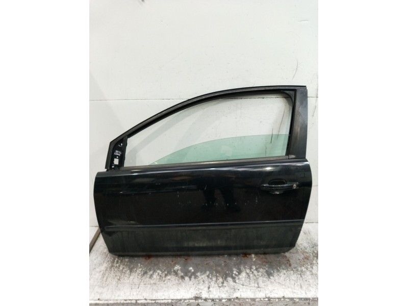 Recambio de puerta delantera izquierda para ford focus ii (da_, hcp, dp) 1.8 tdci referencia OEM IAM  3P 07