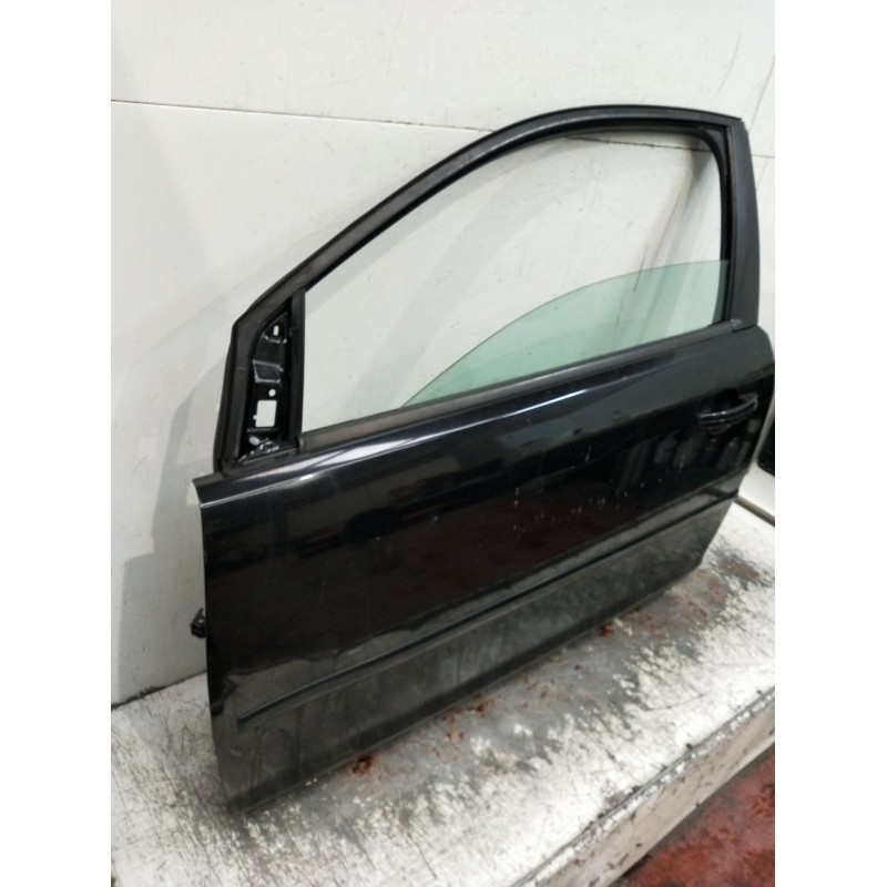 Recambio de puerta delantera izquierda para ford focus ii (da_, hcp, dp) 1.8 tdci referencia OEM IAM  3P 07