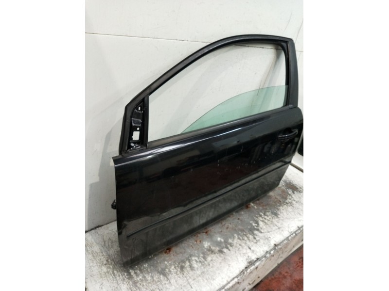 Recambio de puerta delantera izquierda para ford focus ii (da_, hcp, dp) 1.8 tdci referencia OEM IAM  3P 07